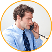 Группа компаний 1-я Транспортная официальный сайт фото №15