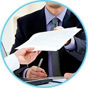 Группа компаний 1-я Транспортная официальный сайт фото №17