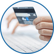 Группа компаний 1-я Транспортная официальный сайт фото №16