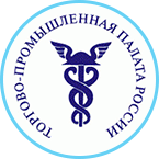 Группа компаний 1-я Транспортная официальный сайт фото №37