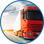 Группа компаний 1-я Транспортная официальный сайт фото №38