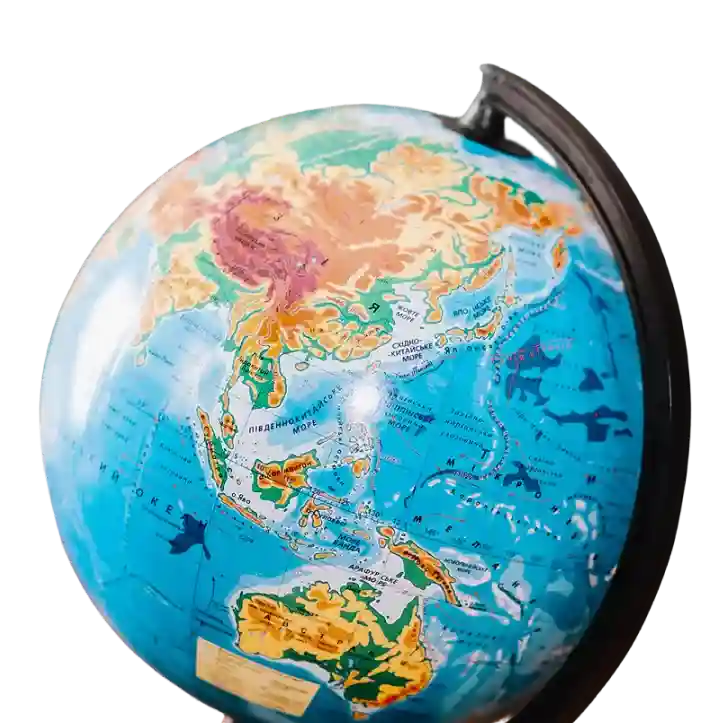 Группа компаний 1-я Транспортная официальный сайт фото №3