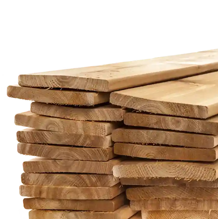 Группа компаний 1-я Транспортная официальный сайт фото №9