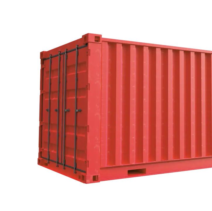 Группа компаний 1-я Транспортная официальный сайт фото №12