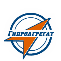 Группа компаний 1-я Транспортная официальный сайт фото №20