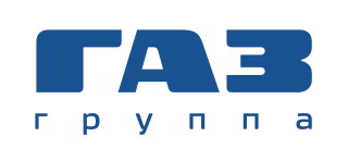 Группа компаний 1-я Транспортная официальный сайт фото №35