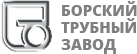 Группа компаний 1-я Транспортная официальный сайт фото №21