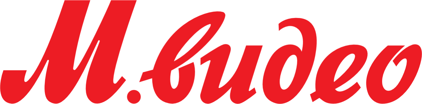 Группа компаний 1-я Транспортная официальный сайт фото №30